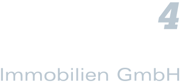 Logo Four 4 Friends